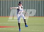 Photo from the gallery "Peaster @ Brock"