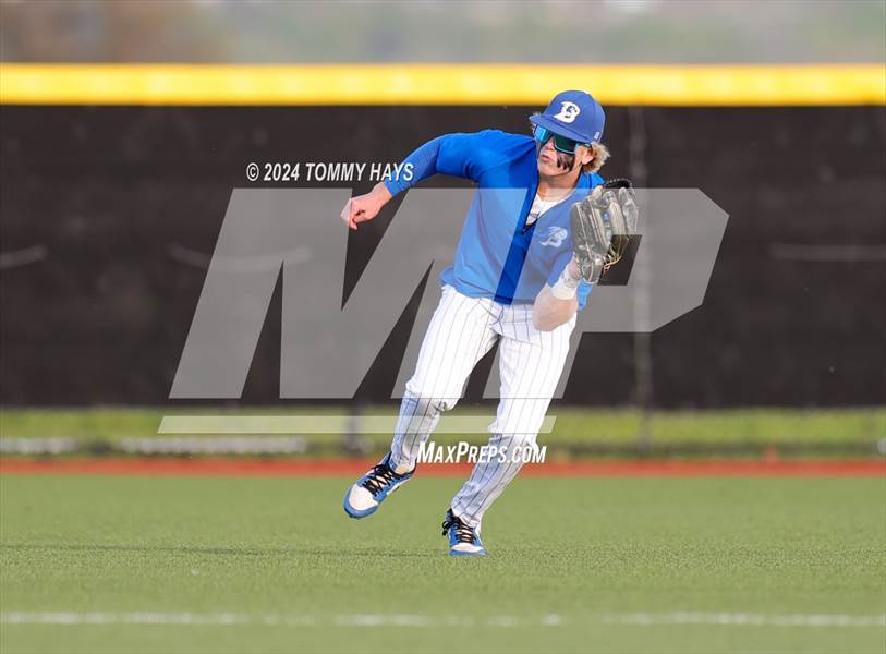 Photo 24 in the Peaster Brock Photo Gallery (307 Photos)