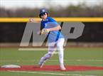 Photo from the gallery "Peaster @ Brock"