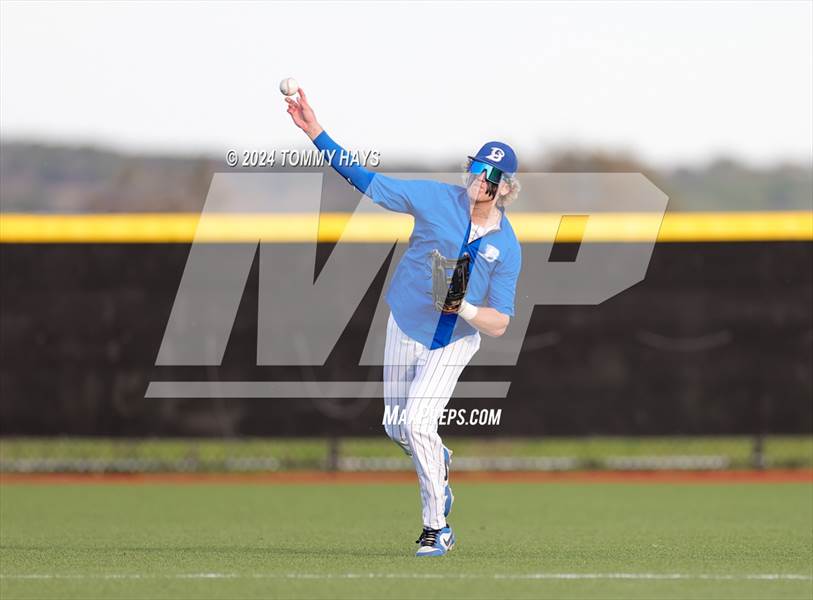 Photo 24 in the Peaster Brock Photo Gallery (307 Photos)