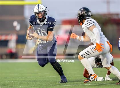 Thumbnail 2 in Norman @ Edmond North photogallery.