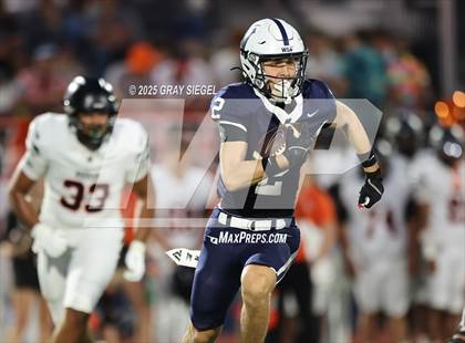 Thumbnail 1 in Norman @ Edmond North photogallery.
