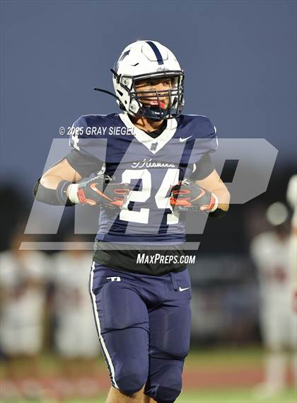 Thumbnail 2 in Norman @ Edmond North photogallery.