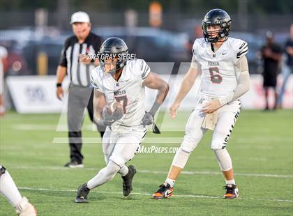 Thumbnail 3 in Norman @ Edmond North photogallery.
