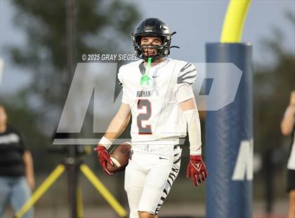 Thumbnail 2 in Norman @ Edmond North photogallery.