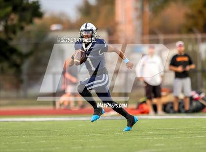 Thumbnail 3 in Norman @ Edmond North photogallery.