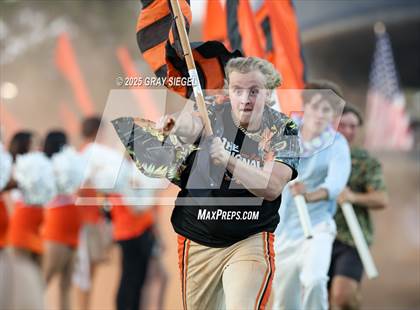 Thumbnail 2 in Norman @ Edmond North photogallery.