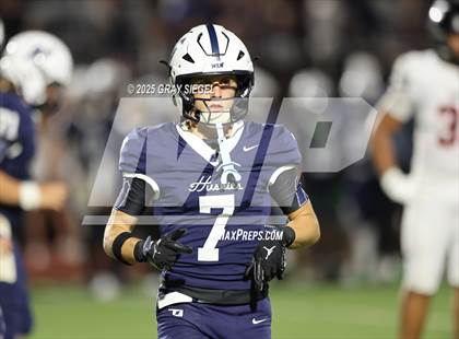 Thumbnail 2 in Norman @ Edmond North photogallery.