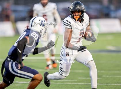 Thumbnail 2 in Norman @ Edmond North photogallery.