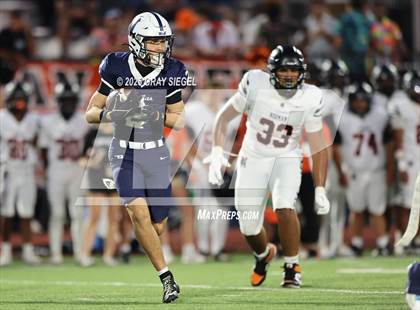 Thumbnail 3 in Norman @ Edmond North photogallery.