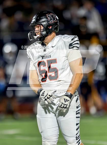 Thumbnail 2 in Norman @ Edmond North photogallery.