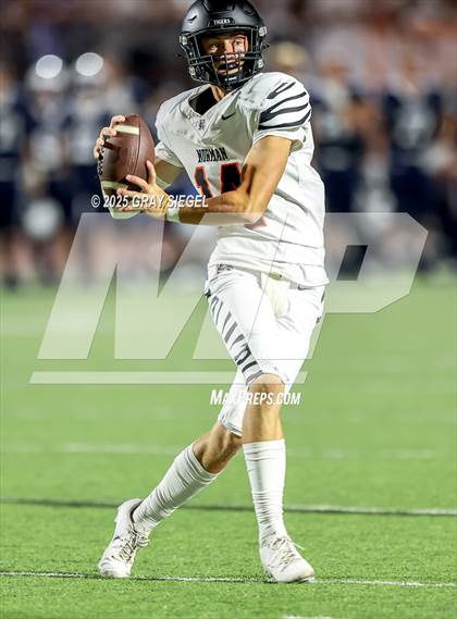 Thumbnail 1 in Norman @ Edmond North photogallery.