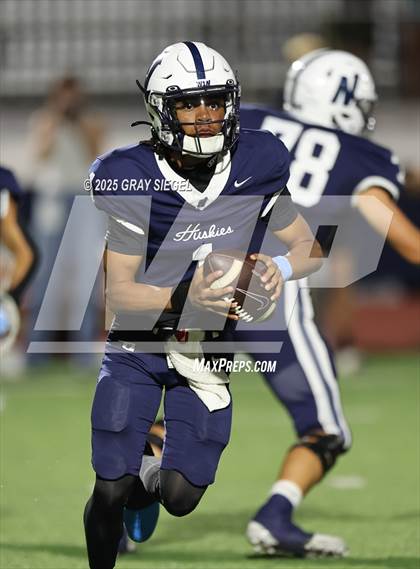 Thumbnail 1 in Norman @ Edmond North photogallery.