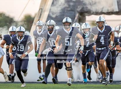 Thumbnail 3 in Norman @ Edmond North photogallery.