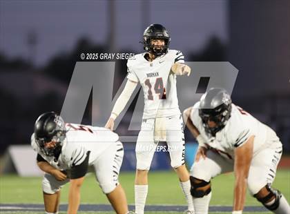 Thumbnail 2 in Norman @ Edmond North photogallery.