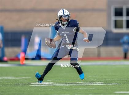 Thumbnail 1 in Norman @ Edmond North photogallery.