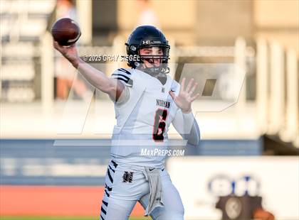 Thumbnail 2 in Norman @ Edmond North photogallery.