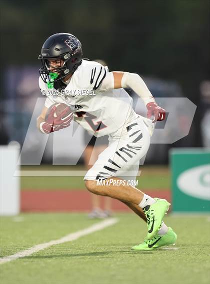 Thumbnail 3 in Norman @ Edmond North photogallery.