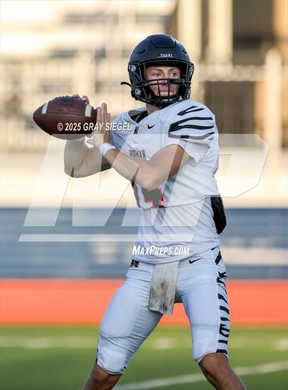 Thumbnail 2 in Norman @ Edmond North photogallery.