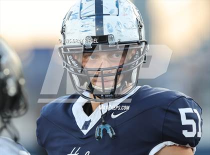 Thumbnail 2 in Norman @ Edmond North photogallery.
