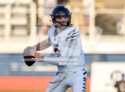 Thumbnail 1 in Norman @ Edmond North photogallery.