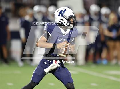 Thumbnail 3 in Norman @ Edmond North photogallery.