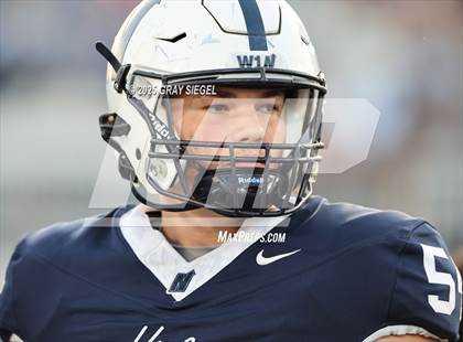 Thumbnail 3 in Norman @ Edmond North photogallery.