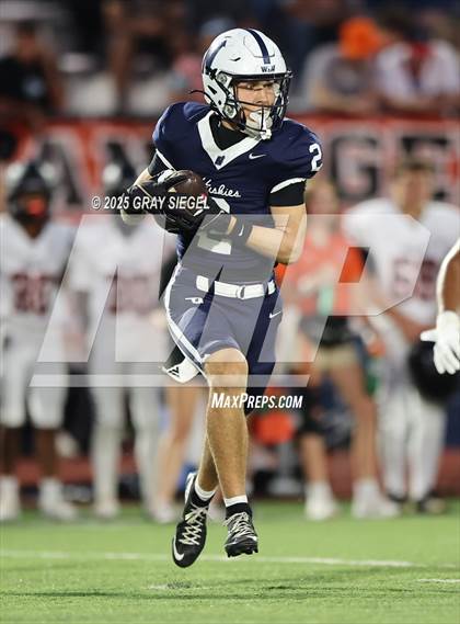 Thumbnail 3 in Norman @ Edmond North photogallery.