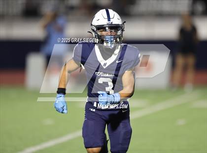 Thumbnail 1 in Norman @ Edmond North photogallery.