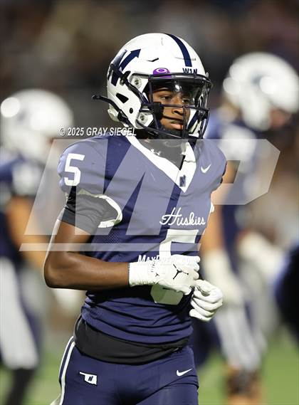 Thumbnail 3 in Norman @ Edmond North photogallery.