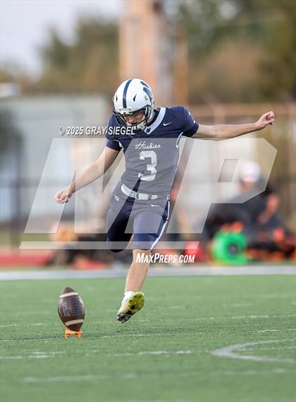 Thumbnail 2 in Norman @ Edmond North photogallery.