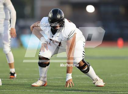 Thumbnail 1 in Norman @ Edmond North photogallery.