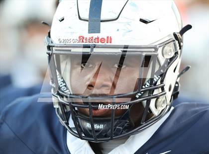 Thumbnail 1 in Norman @ Edmond North photogallery.