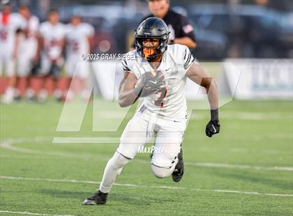 Thumbnail 1 in Norman @ Edmond North photogallery.
