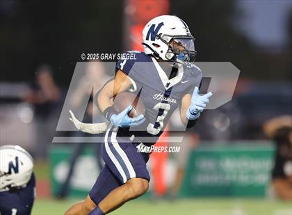 Thumbnail 1 in Norman @ Edmond North photogallery.