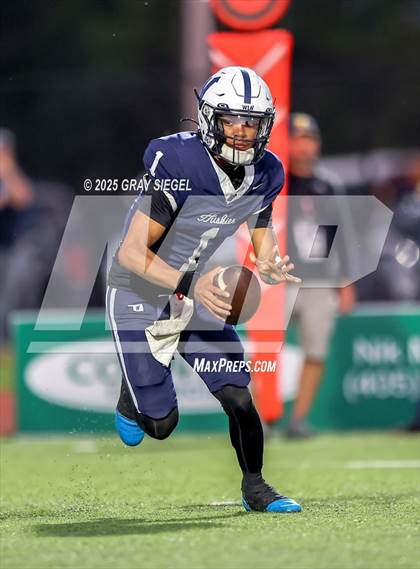 Thumbnail 1 in Norman @ Edmond North photogallery.
