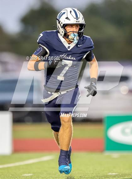 Thumbnail 1 in Norman @ Edmond North photogallery.