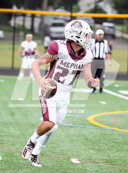 Thumbnail 3 in Mepham @ Carey photogallery.