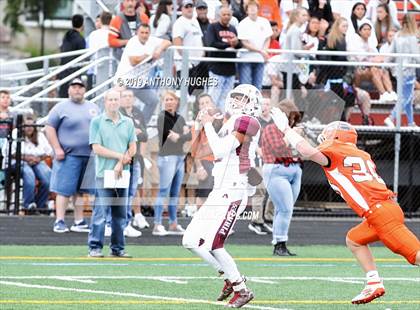 Thumbnail 3 in Mepham @ Carey photogallery.