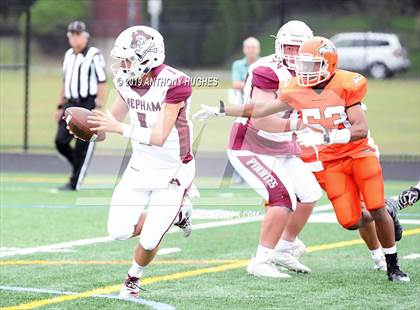 Thumbnail 3 in Mepham @ Carey photogallery.