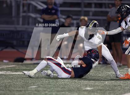 Thumbnail 3 in Windsor @ Campolindo photogallery.