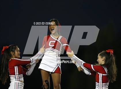 Thumbnail 3 in Windsor @ Campolindo photogallery.