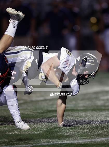 Thumbnail 1 in Windsor @ Campolindo photogallery.