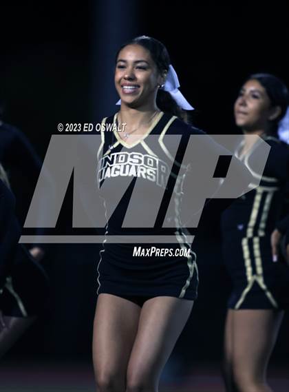 Thumbnail 3 in Windsor @ Campolindo photogallery.