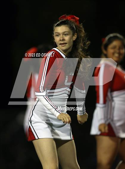Thumbnail 3 in Windsor @ Campolindo photogallery.