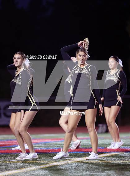 Thumbnail 2 in Windsor @ Campolindo photogallery.