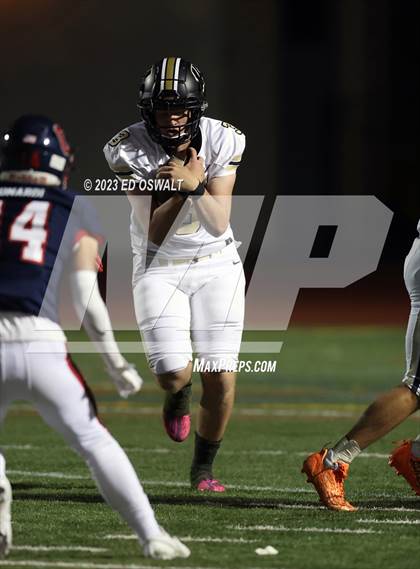 Thumbnail 3 in Windsor @ Campolindo photogallery.
