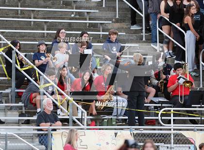 Thumbnail 2 in Windsor @ Campolindo photogallery.