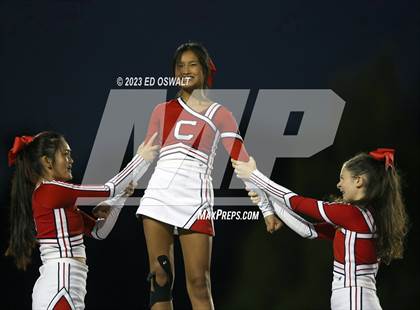 Thumbnail 2 in Windsor @ Campolindo photogallery.
