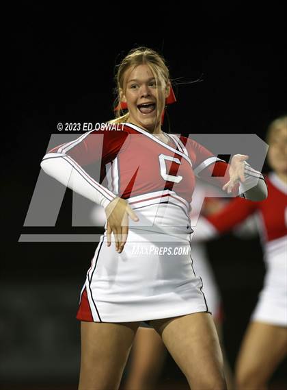 Thumbnail 3 in Windsor @ Campolindo photogallery.